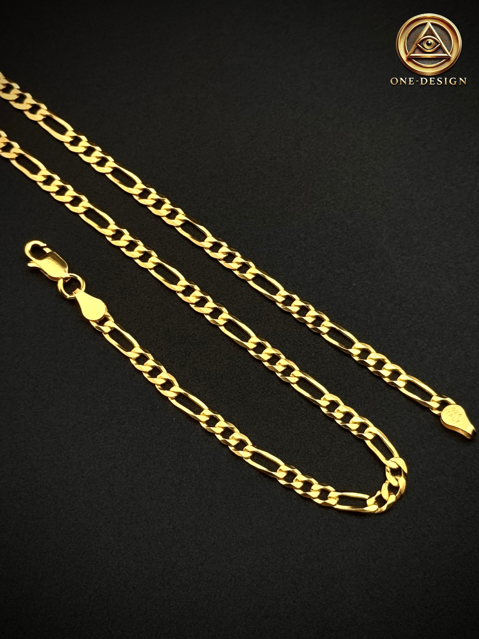 Fígaro 3.5mm