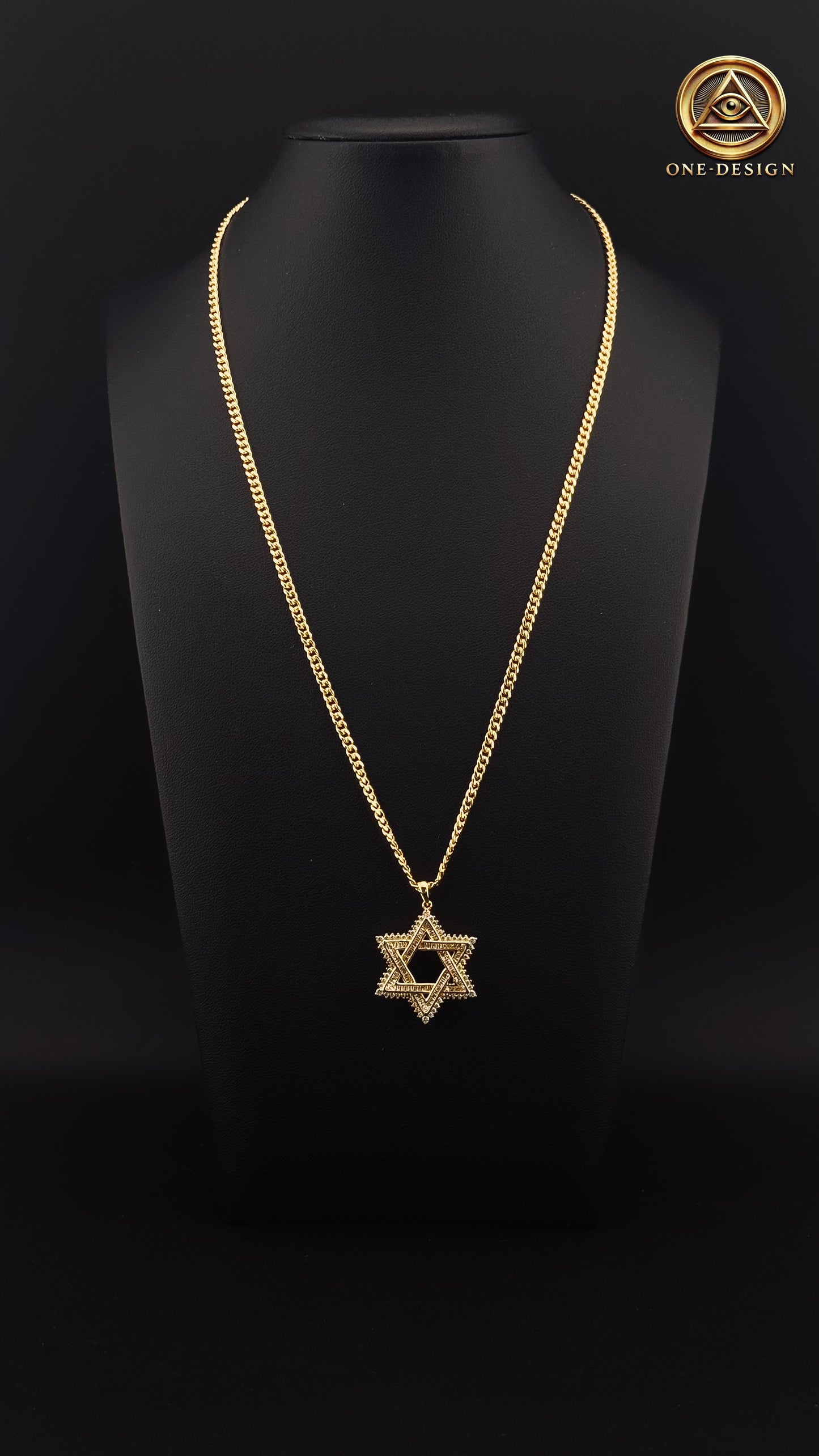 Star code