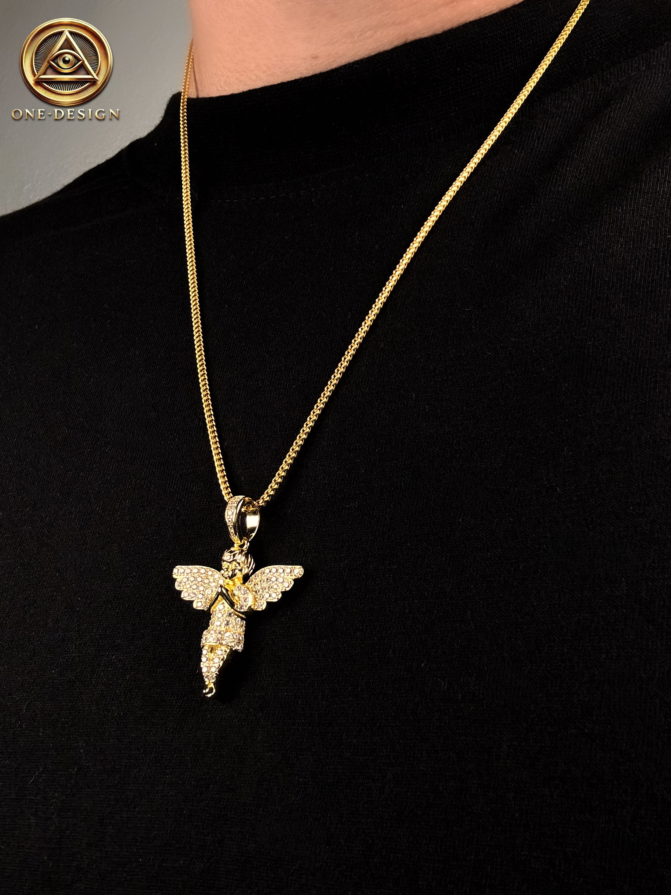 Angel