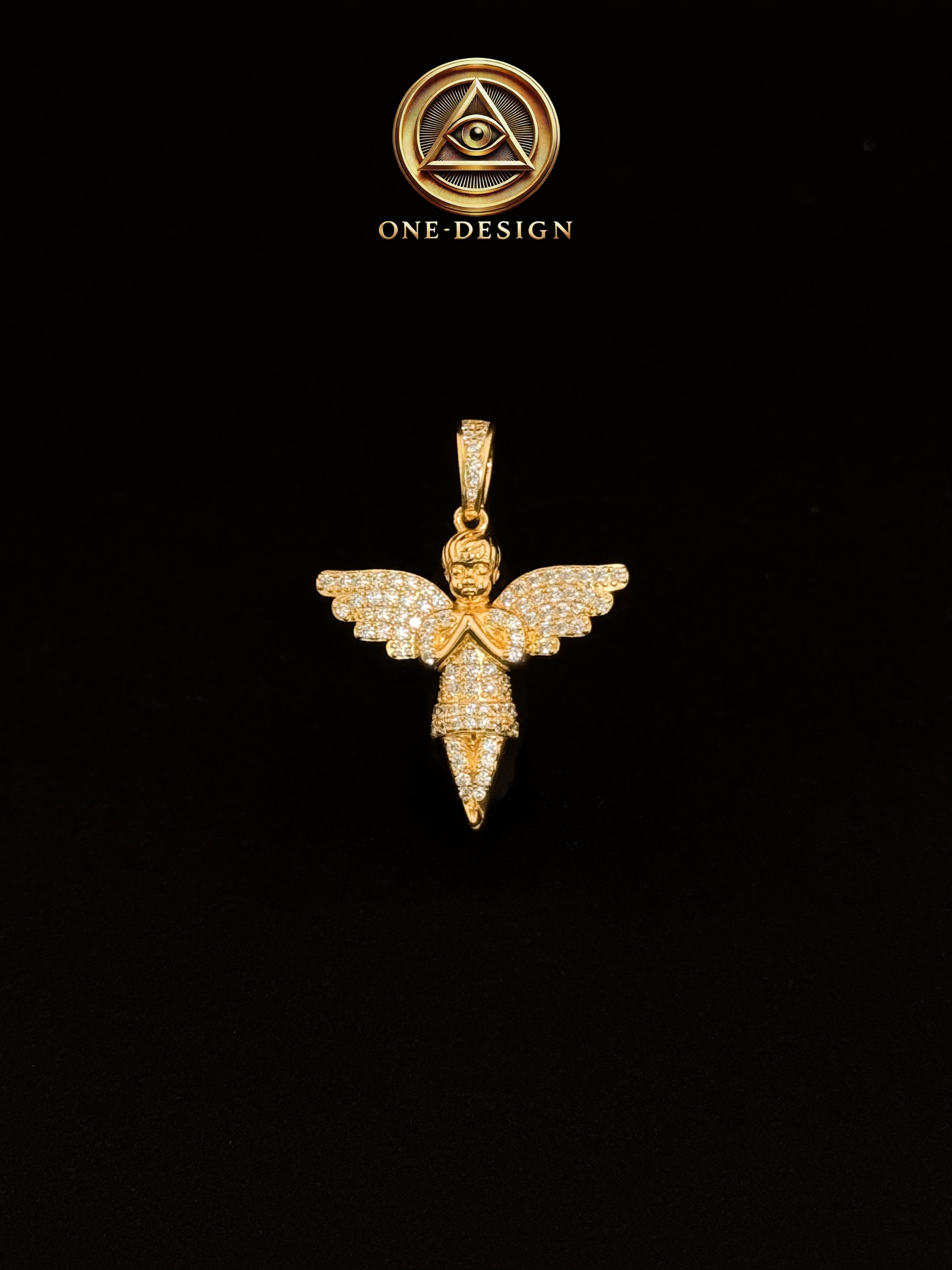 Angel