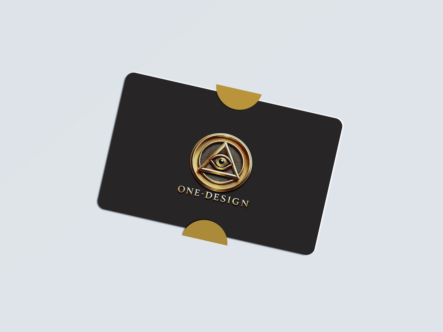One Design e-Gift Card