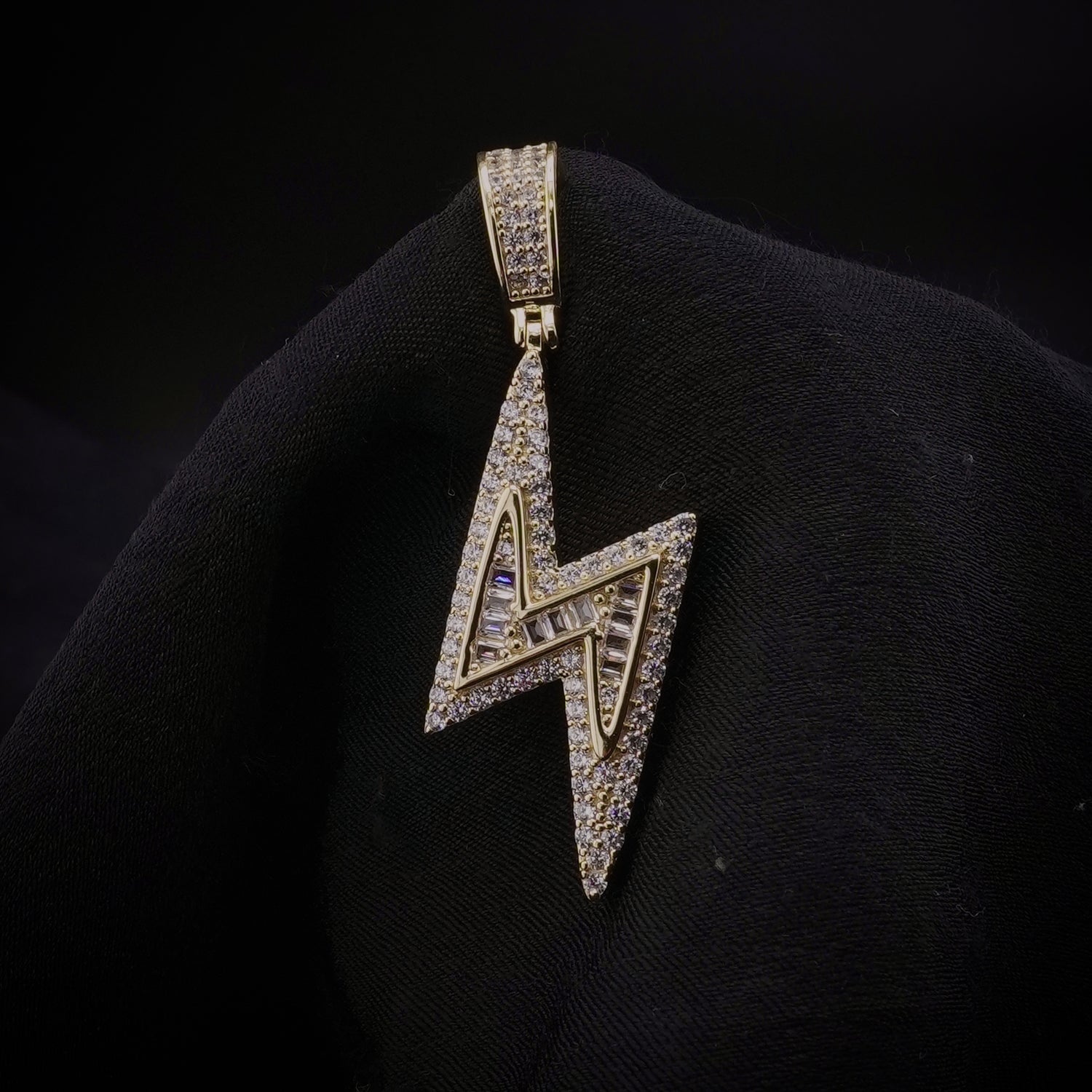 Pendants