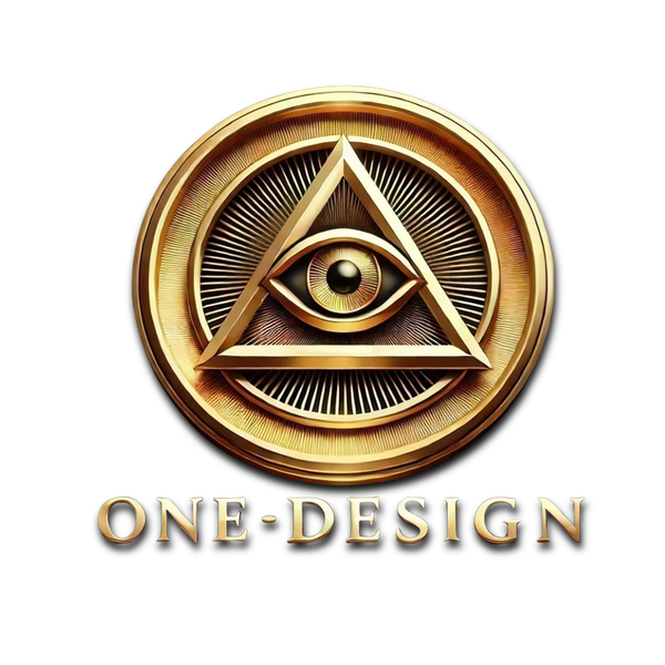 One Design