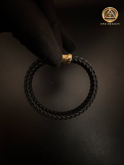 Lock
